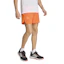 adidas Terrex Xperior CLIMA365 5 Inch Shorts Heren Oranje