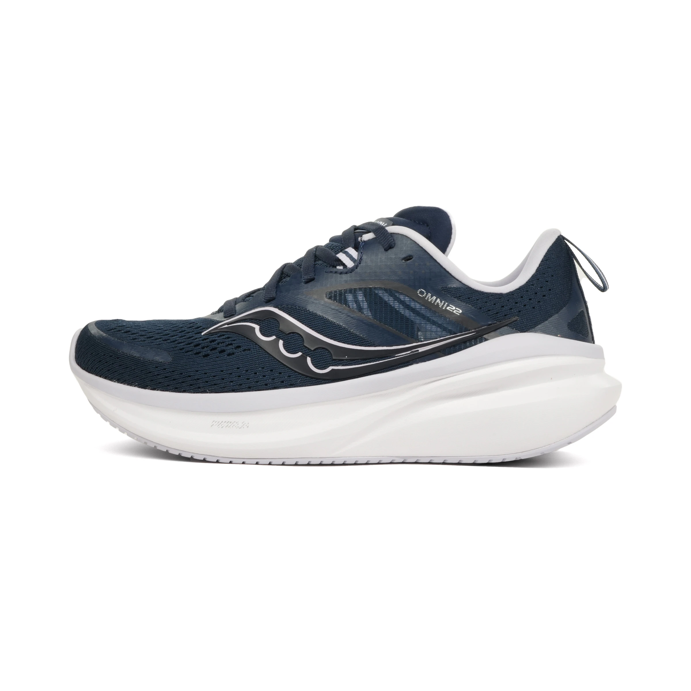 Saucony Omni 22 Dames