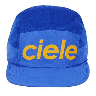 Main image showing a product in the gallery