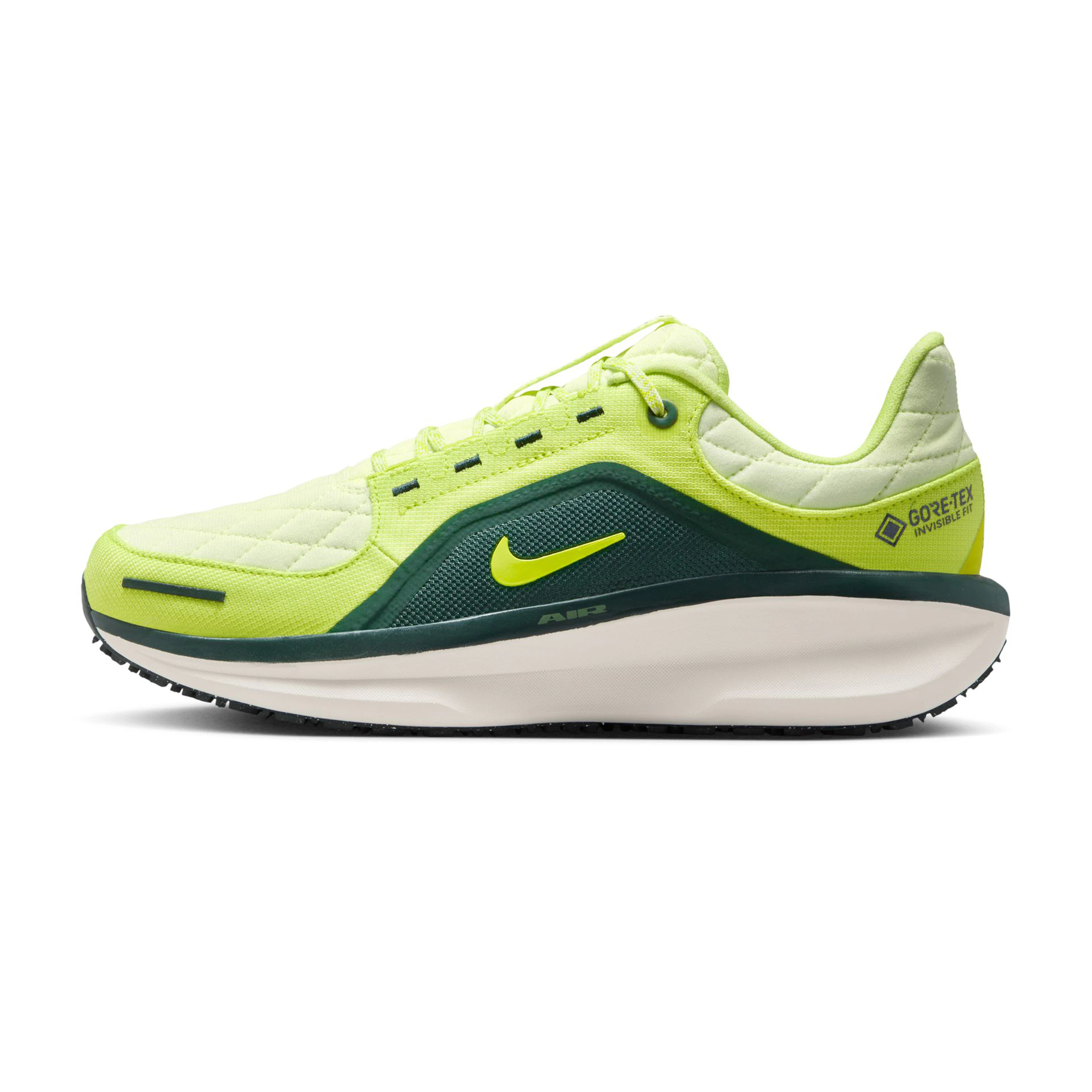 Nike Winflo 11 GTX Dames