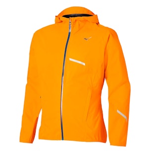 Main image showing a product in the gallery