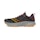 Saucony Ride TR2 Heren Multi