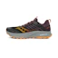 Saucony Ride TR2 Heren Multi