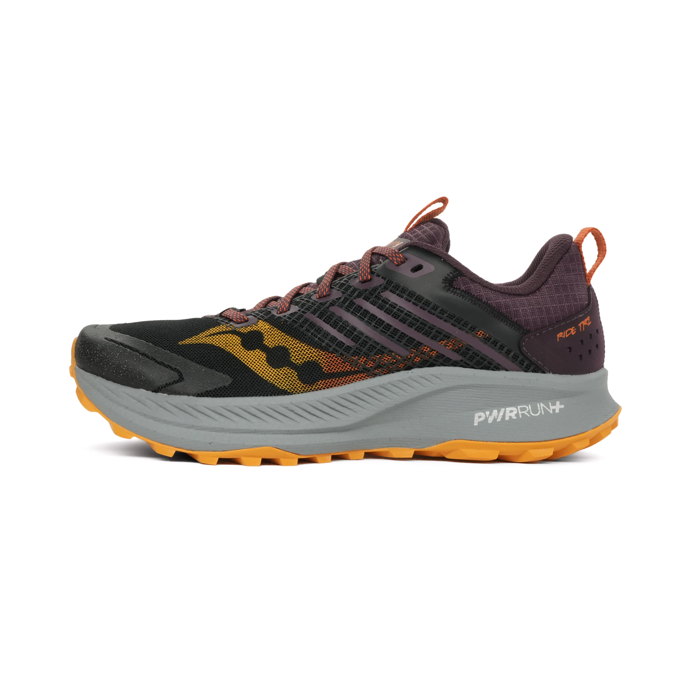 Saucony Ride TR2 Heren