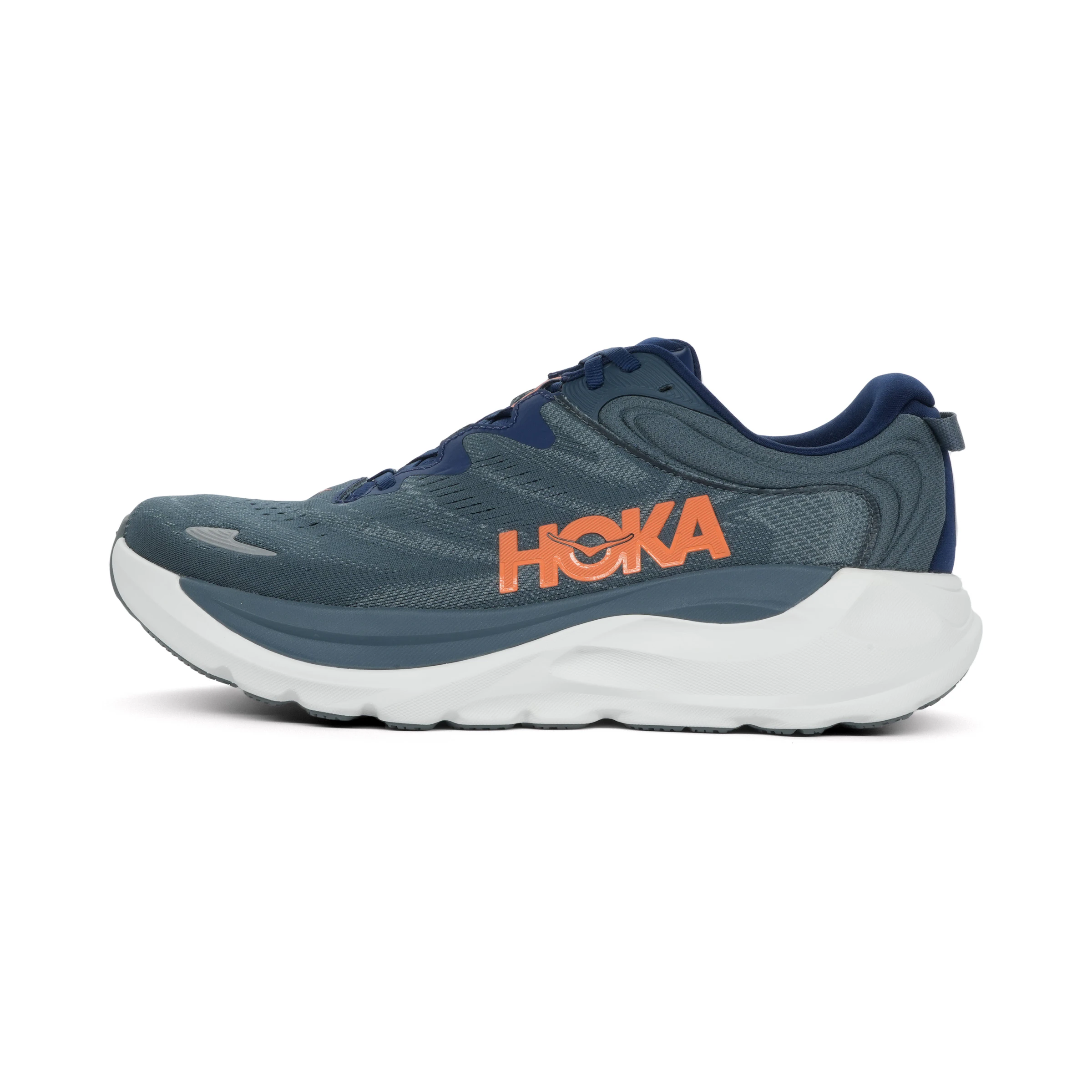 HOKA Gaviota 6 Heren