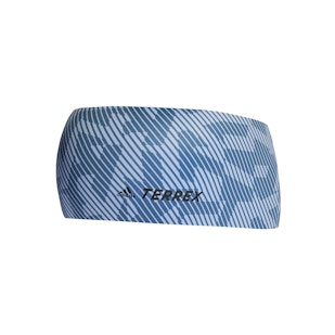 Main image showing a product in the gallery