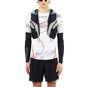 Salomon S/Lab Adventure 20 Set  Unisex Salomon S/Lab Adventure 20 Set  Unisex
