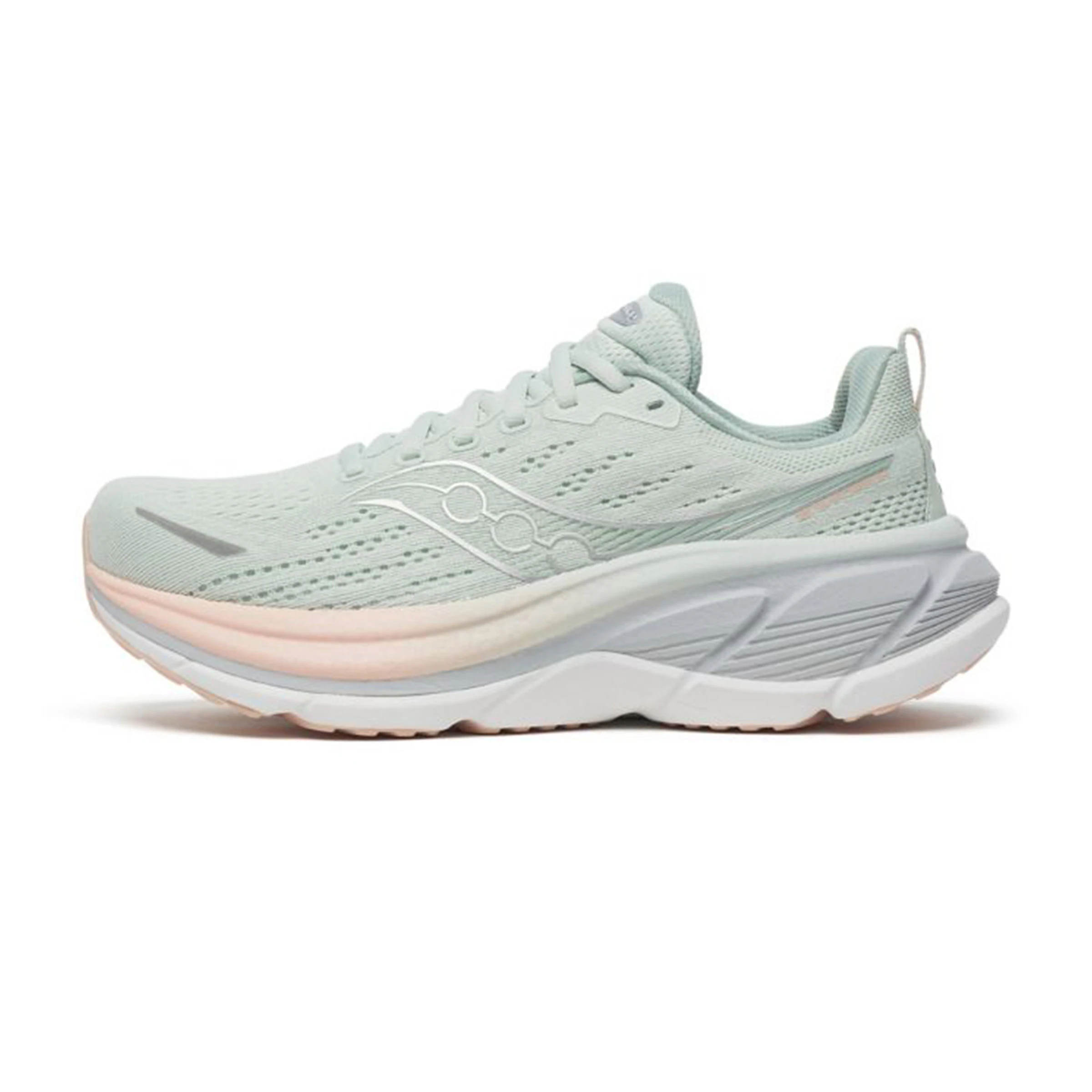 Saucony Hurricane 25 Dames