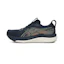 ASICS Gel Kayano 33 Heren Blauw