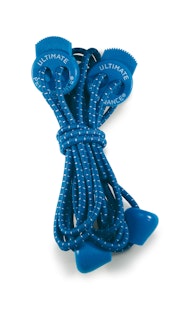 Main image showing a product in the gallery