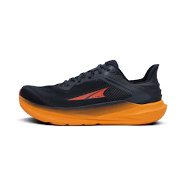 Altra Torin 8 bij All4running