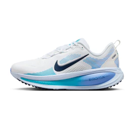 Nike Vomero 18 bij All4running