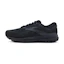 Brooks Addiction GTS 15 (Extra Wide) Heren Zwart