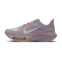 Nike Pegasus Plus 2 bij All4running