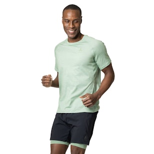 Main image showing a product in the gallery