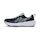 ASICS Gel Sonoma 8 Heren Zwart