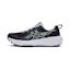ASICS Gel Sonoma 8 Heren Zwart