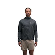 HOKA Skyflow Wind Jacket Heren Zwart