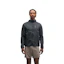 HOKA Skyflow Wind Jacket Heren Zwart