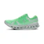 On Cloudsurfer 2 Heren Limegroen