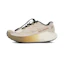 Salomon Aero Blaze 4 GRVL Dames Creme