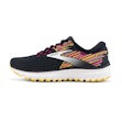 Brooks Defyance 12 (Narrow) Dames Multi