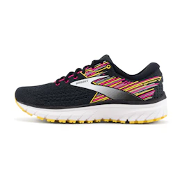 Brooks Defyance 12 Narrow bij All4running