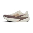 New Balance FuelCell Rebel v5 Heren Bruin