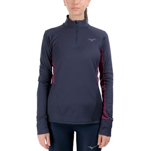 Main image showing a product in the gallery