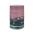 Buff Coolnet UV Grand Teton Unisex Multi