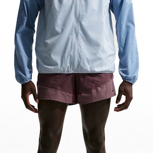 Main image showing a product in the gallery