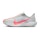 Nike Pegasus Plus Heren Multi