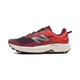 New Balance Rebel Trail bij All4running