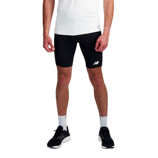 Main image showing a product in the gallery