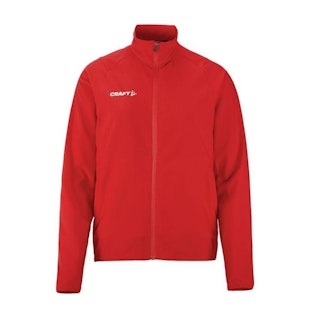 Main image showing a product in the gallery