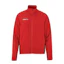 Craft Rush 2.0 Training Jacket Dames Rood