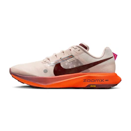 Nike Ultrafly bij All4running