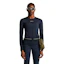 Craft ADV Essence Shirt 2 Dames Blauw