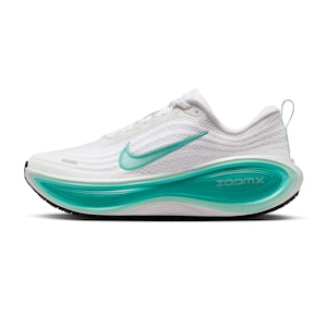 Nike Vomero Plus Dames Nike Vomero Plus Dames