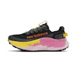 New Balance Fresh Foam X Trail More v3 Dames Multi