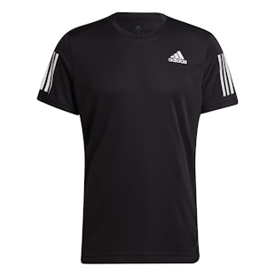 Main image showing a product in the gallery