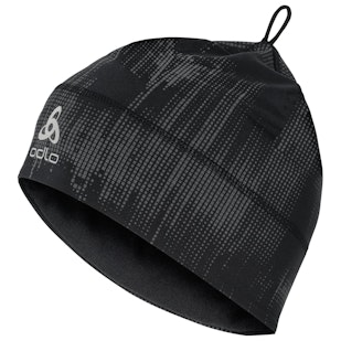 Main image showing a product in the gallery