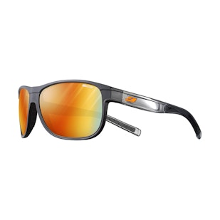 Main image showing a product in the gallery