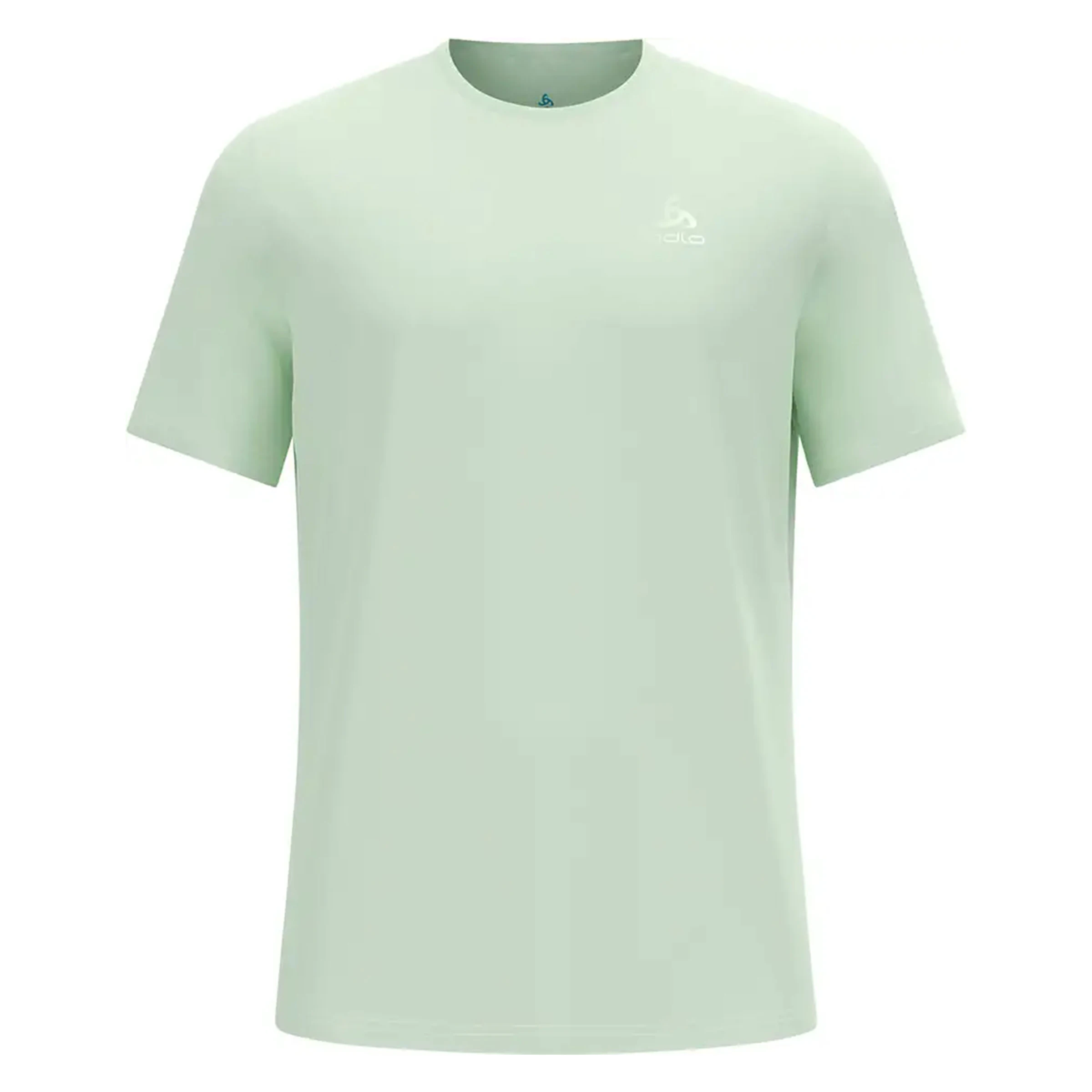 Odlo Essential Flyer Crew Neck T-shirt Heren