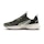 Nike Juniper Trail 3 heren Zwart
