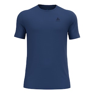 Main image showing a product in the gallery