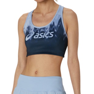 Main image showing a product in the gallery