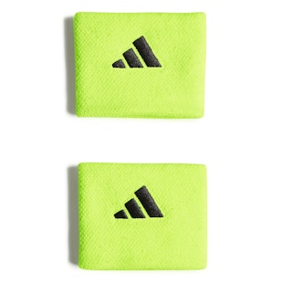 Main image showing a product in the gallery