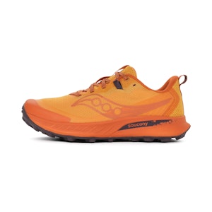 Saucony Peregrine 15 Heren Saucony Peregrine 15 Heren