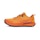 Saucony Peregrine 15 Heren Oranje